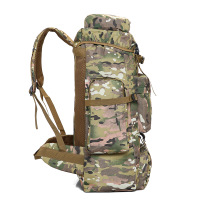 uploads/erp/collection/images/Luggage Bags/XUANYUFAN/XU0196855/img_b/img_b_XU0196855_2_D98fBOQ3h1gWnPbpkeEcrPY2p3ttoSHq